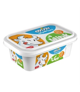 پنير 350 گرم وينك IML روزانه