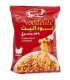 نودل گوشت مرغ اليت