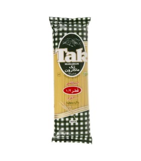 ماكاروني 700 گرم 1/2 تك