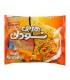 نودل مرغ هاتي كارا