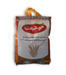 برنج هندي 10 كيلو مشورت