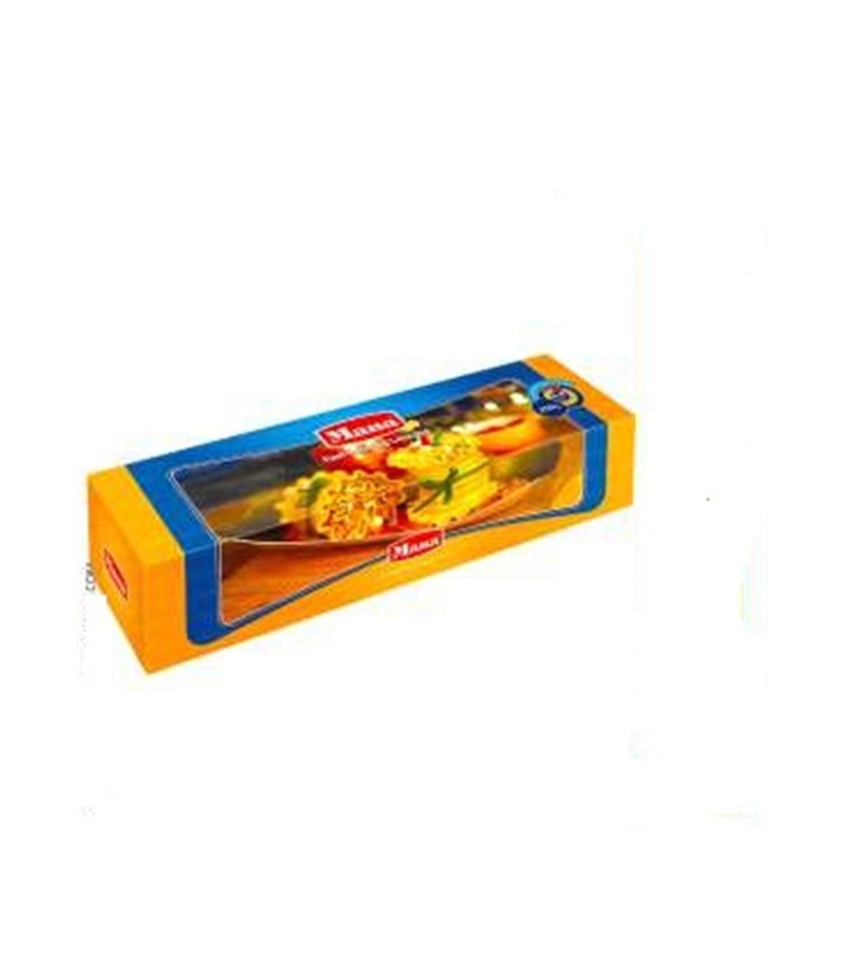 لازانيا 250 گرم سريع پخت مانا