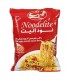 نودل سس گوجه تند اليت