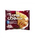 نودل گوشت هاتي كارا