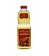 روغن كنجد 780 ميل سرخ كردني عقاب