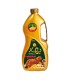 روغن مايع 1/800 ليتر سرخ كردني بهار