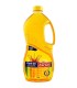 روغن ذرت 1/800 ليتر پخت و پز زر