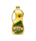 روغن ذرت 1/800 ليتر شفاف گلدن مايز