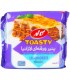 پنير ورقه اي لازانيا كاله