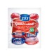 كوكتل 500 گرم ويژه 202