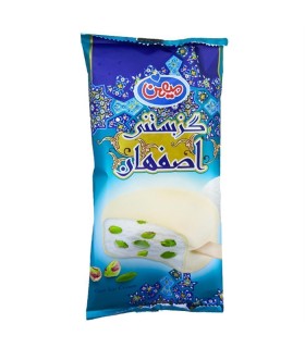 بستني گز ميهن
