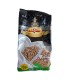 سويا 200گرم عطاركده