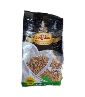 سويا 200گرم عطاركده