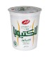 ماست 900 گرم كم چرب لاكتيويا كاله