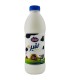 شير بطري 950 ميل پر چرب ميهن