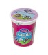 ماست 900 گرم كم چرب ميهن