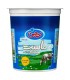 ماست 900 گرم پرچرب ميهن