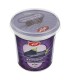ماست 750 گرم بادمجان كاله