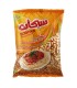 سويا 250گرم سبحان