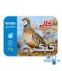 گوشت كبك كالي