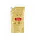 كشك 450 گرم آسان پك سميه
