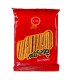 چوب شور 30 گرم مينو