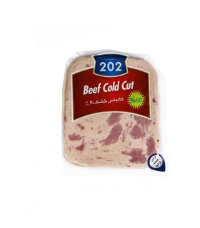 كالباس خشك 60% 202