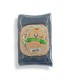 ژامبون قارچ و مرغ 55% گوشت آوران