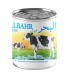 شير عسل 387 گرم البحر