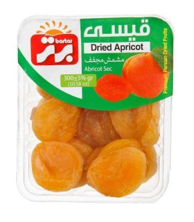 برگه قيصي 300 گرم برتر