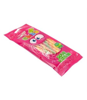 ليكوريتز 90 گرم شكري ميكس شيبا