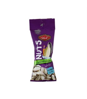 مغرتخمه سركه40 گرم گلستان