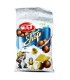 دراژه 50گرم قهوه آيدين