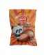 دراژه 60گرم جرقه اي آيدين