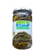 خيارشور 680گرم سوپرويژه مكنزي