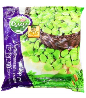 باقالي 400 گرم پمينا كاله