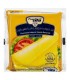 ورقه اي گودا پگاه