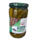 خيارشور 680 گرم ويژه پيچك