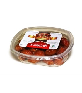 آلو خورشتي 400  گرم عطاركده