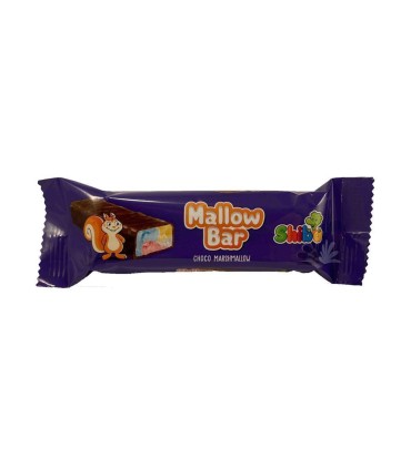 مالوبار 20 گرم شيبا