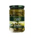 خيارشور 750 گرم دلوسه