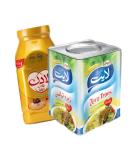 روغن
