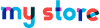 تست پرستاشاپ 8