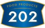 202